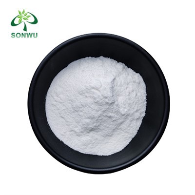 Lubiprostone Powder