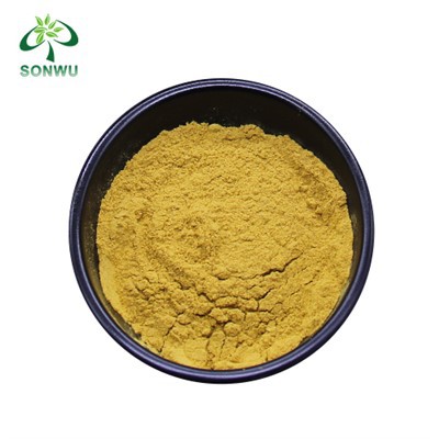 Methyl Hesperidin Powder