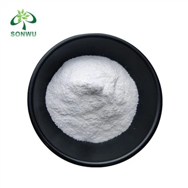 Minoxidil Sulfate Powder