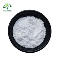 MK-677 Raw Powder