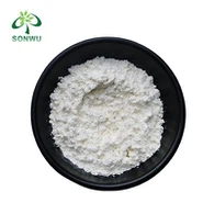 Naringin Powder