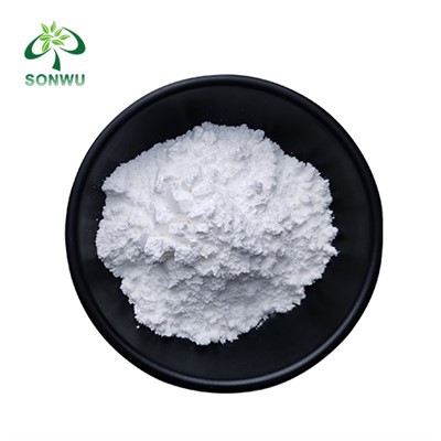 Neotame Powder