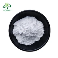 NMN Bulk Powder