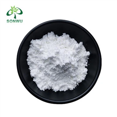 Nootropic J147 Powder