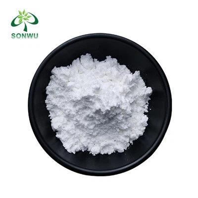 Oridonin Powder