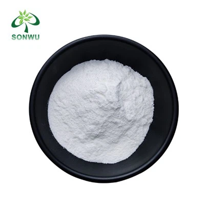 Ostarine Powder