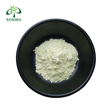 Piperine 95%