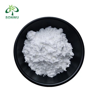 Pro-Xylane Powder