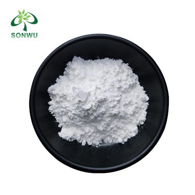 Pyrilutamide Powder