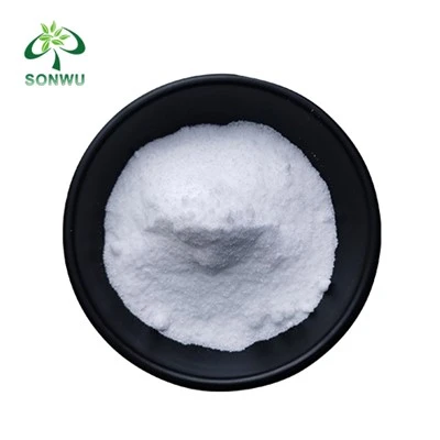 Relistase Peptide