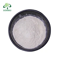 Retatrutide Powder