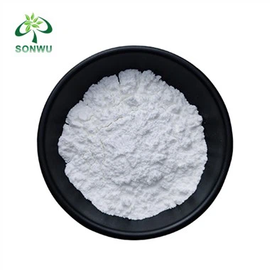Rhodiola Rosea Extract Powder