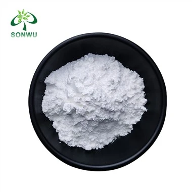 Salidroside Powder