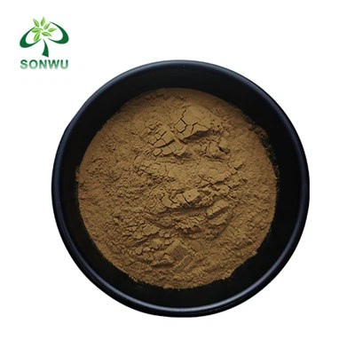 Salvianolic Acid B Powder