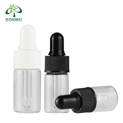 Sarms Liquid