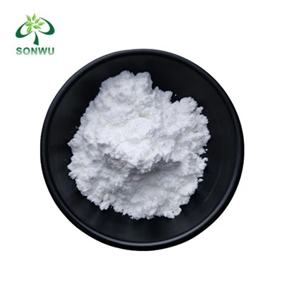 Selamectin Powder