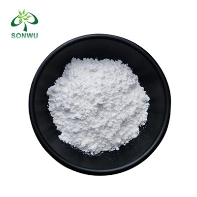 Selank Powder