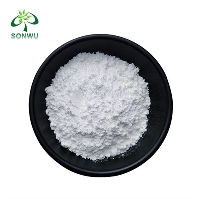 Shikimic Acid Powder