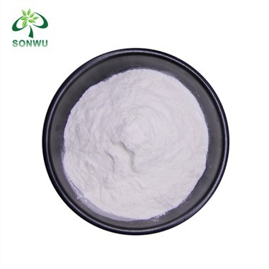 Synephrine Hcl Powder