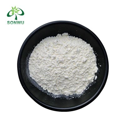 Tannic Acid Powder