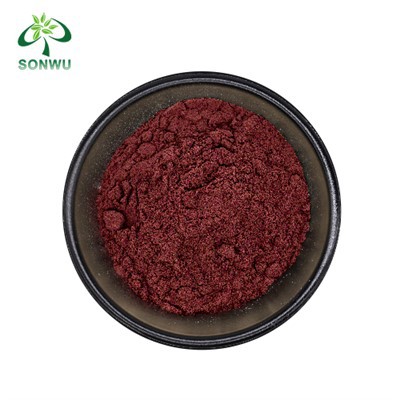 Tanshinone I Powder