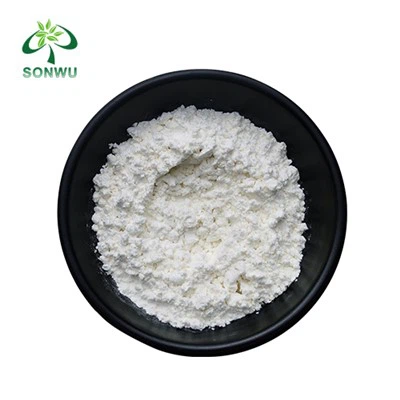 Tesamorelin Powder
