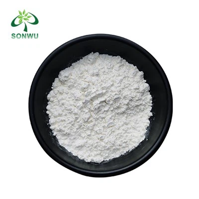Tetrahydroxystilbene Glucoside Powder