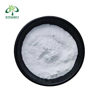 Theobromine Powder