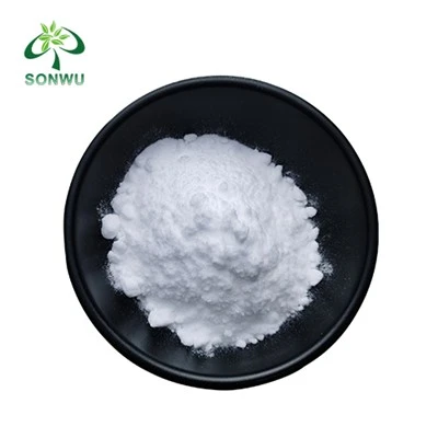 Thymosin Beta-4