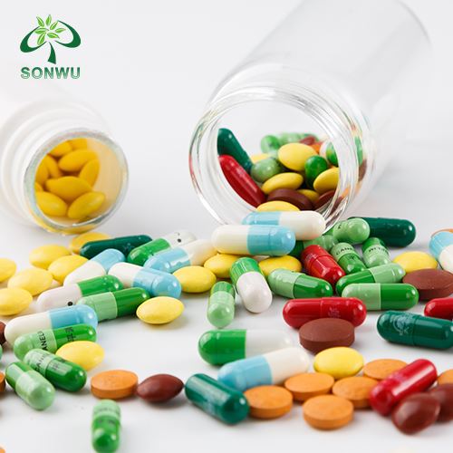 Stenabolic powder customized(2)
