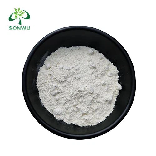 Tirzepatide Powder
