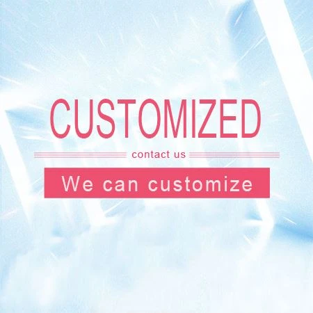 Emtricitabine API customzied