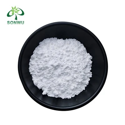 Semax Acetate Powder