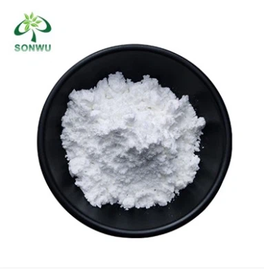 What are the functions of LGD3033