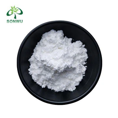Is Oligopeptide-54 Good For The Skin