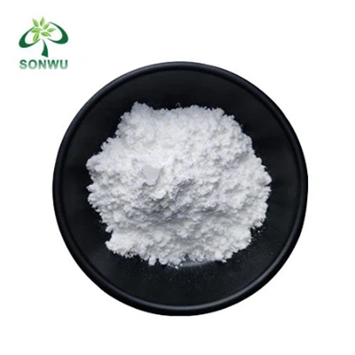 What Is The S23 Drug