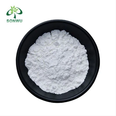 Is Noopept Natural