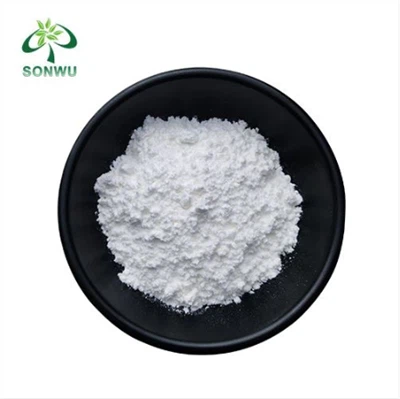 What Are The Benefits Of Nooglutyl