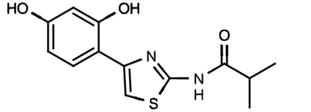 Thiamidol
