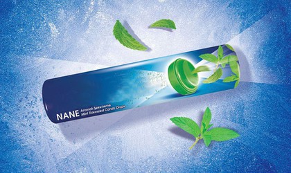 chewing gum chewing gum