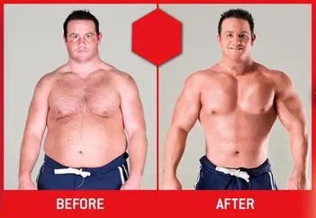 Why do some people compare mk677 to steroids Why do some people compare mk677 to steroids