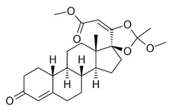 What is the function of YK-11 2 What is the function of YK-11 2