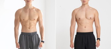 Does YK-11 help with fat loss Does YK-11 help with fat loss