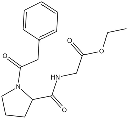 Is Noopept natural Is Noopept natural