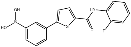 What are the potential benefits of SLU-PP-915 What are the potential benefits of SLU-PP-915
