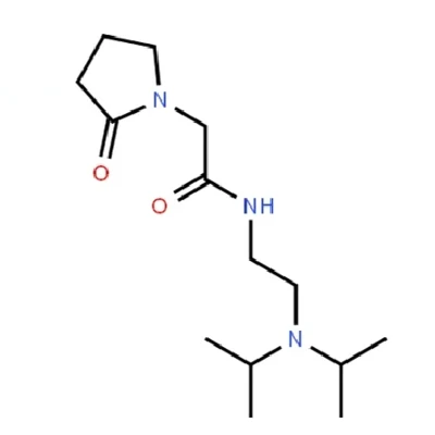 What Are The Uses Of Pramiracetam What Are The Uses Of Pramiracetam
