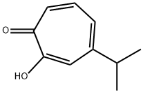 What Is Hinokitiol What Is Hinokitiol