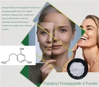 The Secret To Younger-Looking Skin: How Collagen-Boosting Peptides Are Revolu...