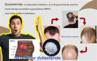 From Scalp To Hormones: How Modern Medicine Effectively Combats Male Hair Loss