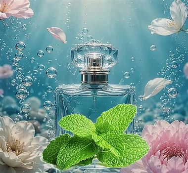 Advances in Fragrance Science Are Transforming Personal Care Products